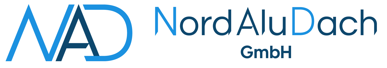 NordAluDach GmbH 